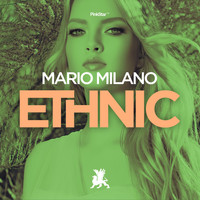 Mario Milano - Ethnic