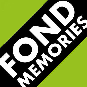 Various Artists - Fond Memories