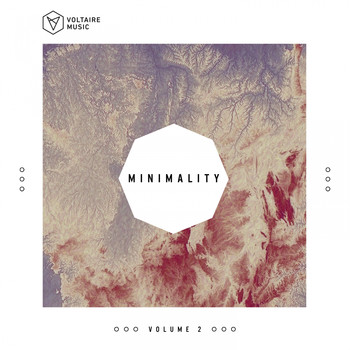 Various Artists - Voltaire Music pres. Minimality, Vol. 2