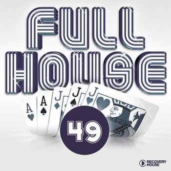 Various Artists - Full House, Vol. 49