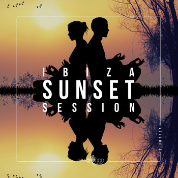 Various Artists - Ibiza Sunset Session, Vol. 3