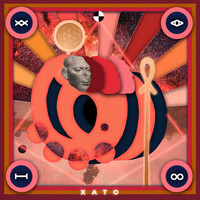 Xato - Sagan