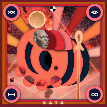 Xato - Sagan