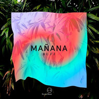 Bufi - Mañana
