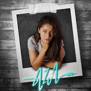 Azul - Azul