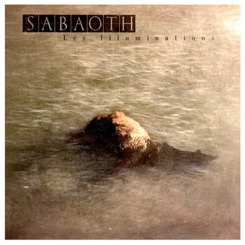Sabaoth - Les Illuminations