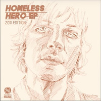 Bufi - Homeless Hero
