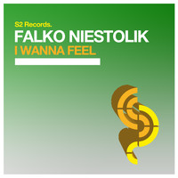 Falko Niestolik - I Wanna Feel