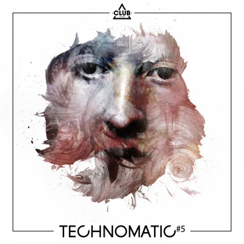 Various Artists - TECHNOMATIC #5