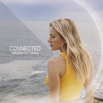 Virginia Da Cunha - Connected