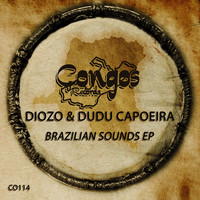 Diozo, Dudu Capoeira - Brazilian Sounds