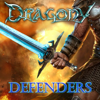 Dragony - Defenders
