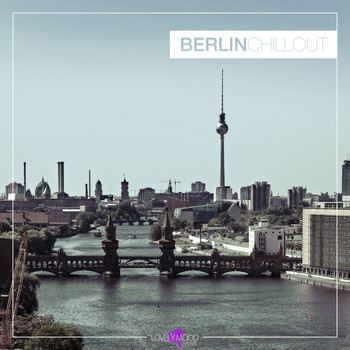 Various Artists - Berlin Chillout
