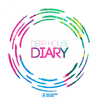 Various Artists - Deep House Diary