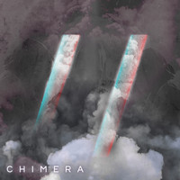 The Parallel - Chimera