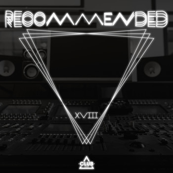 Various Artists - Recommended, Vol. 18