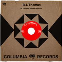 B.J. Thomas - The Complete Columbia Singles