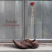 Icicle - Coalescence