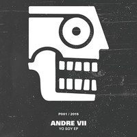 Andre VII - Yo Soy