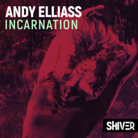 Andy Elliass - Incarnation