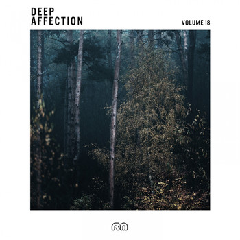 Various Artists - Deep Affection, Vol. 18