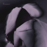 Uun - Veil of Ignorance - EP