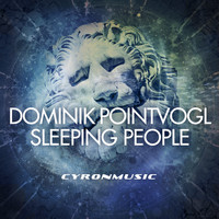 Dominik Pointvogl - Sleeping People