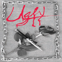 Ugly - Ugly