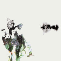 Hotwire - The Hotwire EP