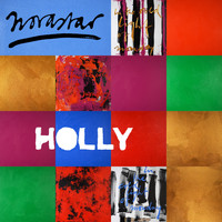 Novastar - Holly
