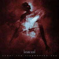 Lunatic Soul - Under the Fragmented Sky