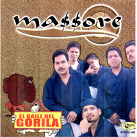 Massore - El Baile del Gorila