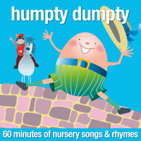 Kidzone - Humpty Dumpty