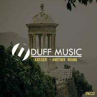 Kassier - Another Round