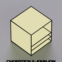 Chopstick & Johnjon feat. CeCe Rogers - What Do You Know About House