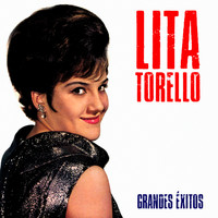 Lita Torelló - Grandes Éxitos (Remastered)