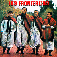Los Fronterizos - Nuestra Historia (Remastered)