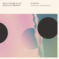 Riva Starr - Always
