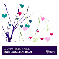 Soulfuledge - Chasing Your Loving