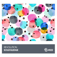 Soulfuledge - Revolution