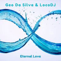 Geo Da Silva - Eternal Love