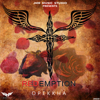 Redemption - Opekkha