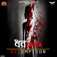 Redemption - Dhorshita