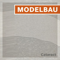 Modelbau - Cataract