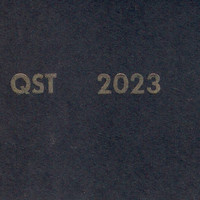 QST - 2023