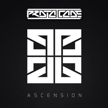 Various Artists - Ascension (Explicit)