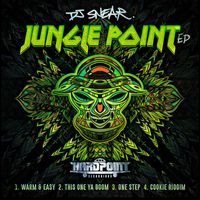 DJ Snear - Jungle Point