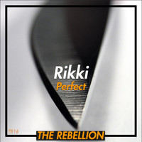 Rikki - Perfect