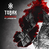 Tobax - Sacrifice