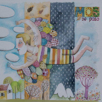 MOS - De Paso